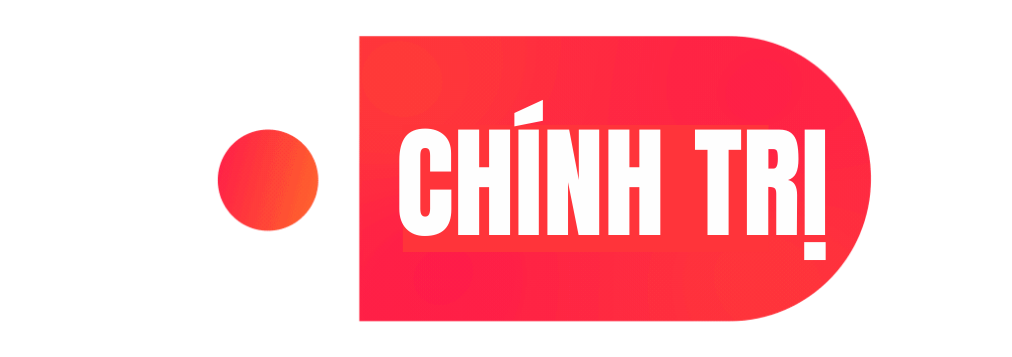 Chính trị