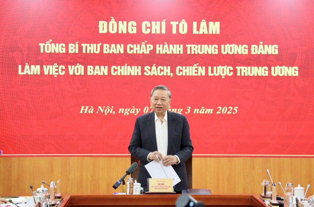 Kinh Tế Tư Nhân: Chìa Khóa Cho Sự Phát Triển Thịnh Vượng Của Việt Nam